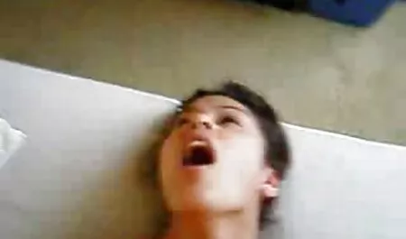 Nena india exótica aprende a ser trio anal español genial