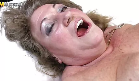 GoodAitGeth xnxx anal en español 65