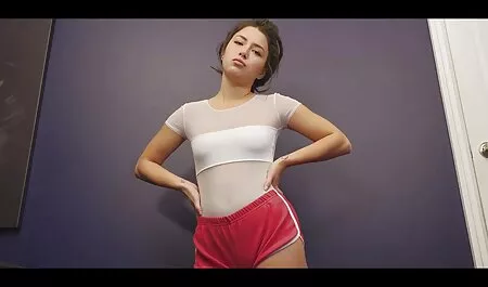 Las tetas de Wendy ver videos de españolas follando ordeñadas