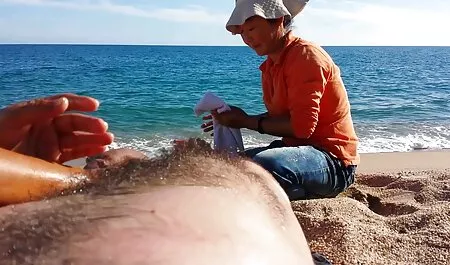 Sexo anal sexo en audio latino en españa