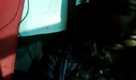La videos de sexo con subtitulos abuela ama anal