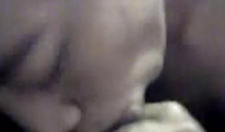 Sexo duro anime en español xnxx - 14231