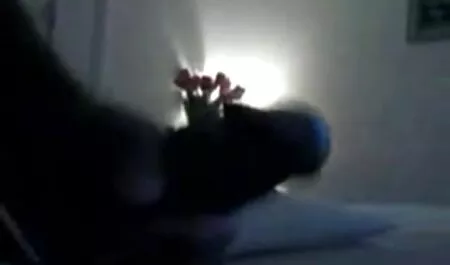 Kate kaptive porno 4k español prostituta