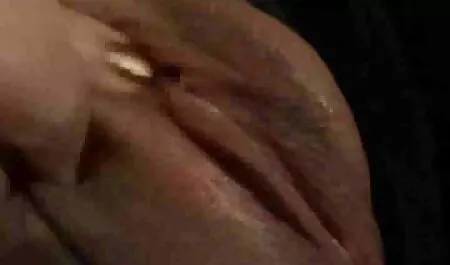 Madre e sexso casero en español hijo