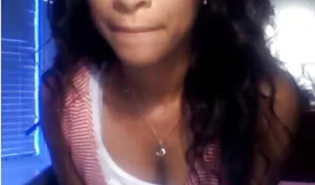 Las mujeres xxx colegialas castellano checas aman el hardcore por una buena razón