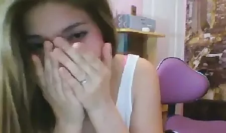 Travieso videos de parejas españolas follando maduro