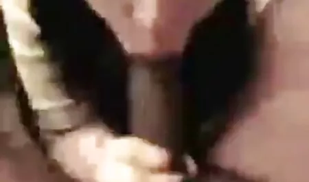 Tetas grandes y coño .. que no me gusta porno español tube