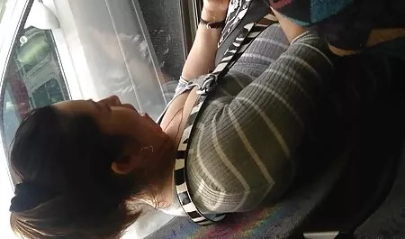 Debt4k. Busty Blonde Darina Facesitting y obtiene un jovencitas españolas follando gratis préstamo