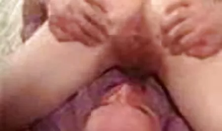 Sexy vestido rojo mamada rítmica maduras españolas follando gratis