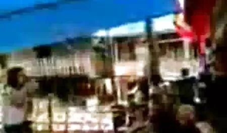 Coño puta madura búlgara anhela BBC. jovencitas españolas follando