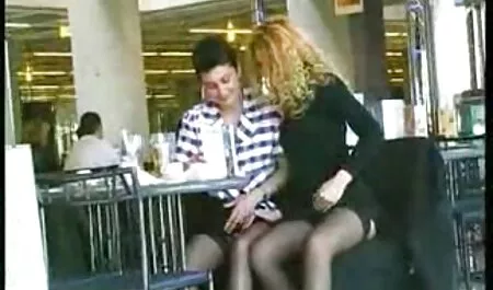 Sexo porno en español publico duro - 14070
