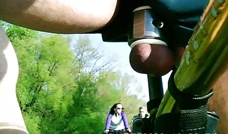 Quiero follarme con un hombre xnxx anime en español de verdad frente a ti