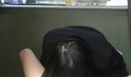 BV # 569 Desnudos sexso casero español Softcore
