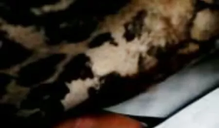 Gangbang interracial videos x amateur español vintage