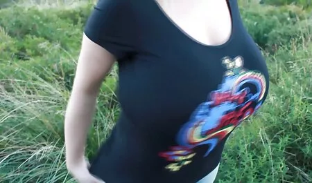 MILF española eyacula porno animal español tras una intensa follada