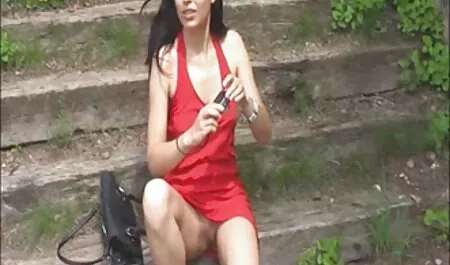 Leslie, 25 ver videos eroticos en español años