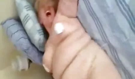 Mallory videos xxx en español trios desnudo y batido