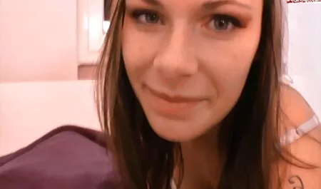 Stacey (don españolas follando videos caseros en ad) neukt voor castrado