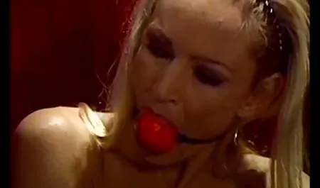 Nena jugosa de tetas pequeñas videos gay hablados en español y culo grande