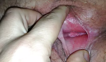 Angelina dulce xxx lesbico español