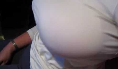 pantimedias españolas viejas xxx blancas
