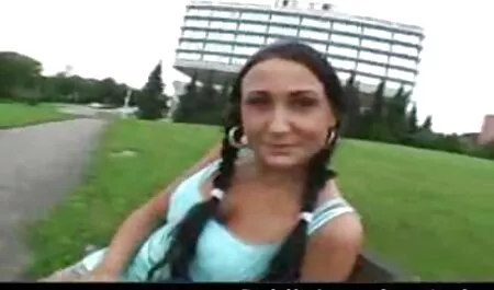 Mi esposa madres españolas sexo puta sucia chorros