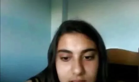 Géminis videos gay a pelo en español