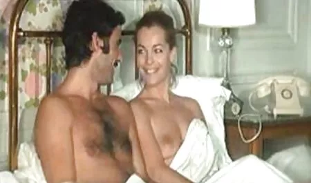 kolaraaa xnxx peliculas españolas