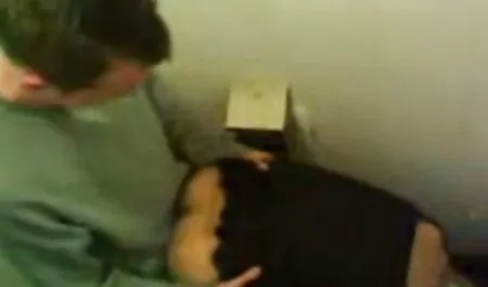 Brutal salvaje alemán bukkake fiesta de sexo en grupo xxx lesvianas españolas
