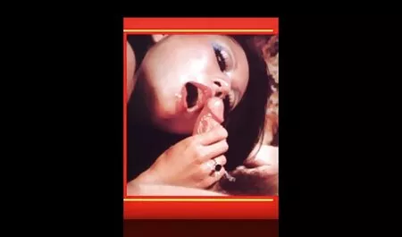 Se muestra peliculas porno caseras en español