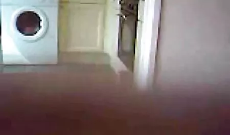 FechiKano Episodio videos pornos en español anal 1