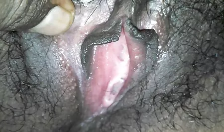 Gran culo porno español chileno agradable izabella de cruz violación por alemán
