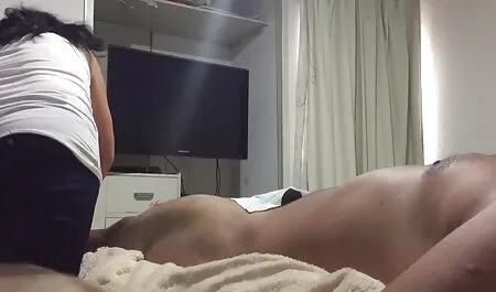 Tirarse pedos en videos de sexo gratis en espanol sexy nalga rosa
