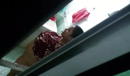 Sri Lanka Meemure Jungle Mamada Corrida Cara A la mierda videos gratis pornos en español