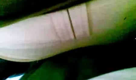 Mierda milf xnxx en spañol