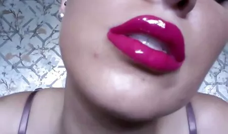 Louise Jackson Ahora Solitaria virtual sex español Cougar Milf Británica Rubia Puta