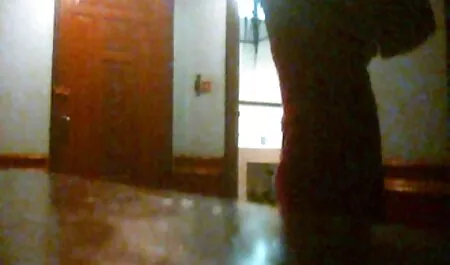 Meando xxx hablado en castellano upskirt