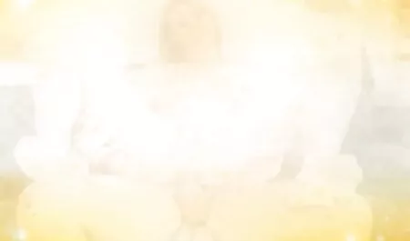 Sexo duro porno gratis en español hd - 14058