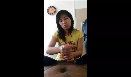 Milf con grandes líneas videos anales de españolas de bronceado