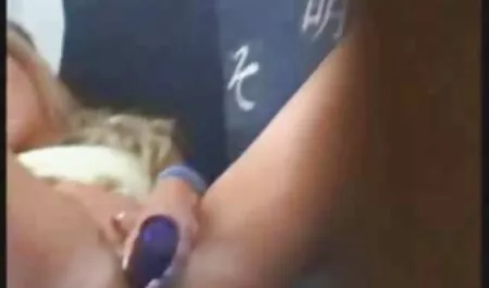 Princesa elegante follada videos maduras españolas xxx hasta el olvido