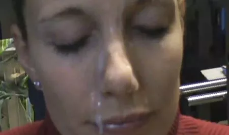 MILF aprende a follar durante el videos eroticos caseros en español embarazo