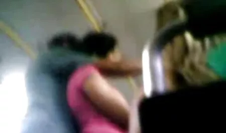Chicas blancas mejor pagina porno en español y negras jugando