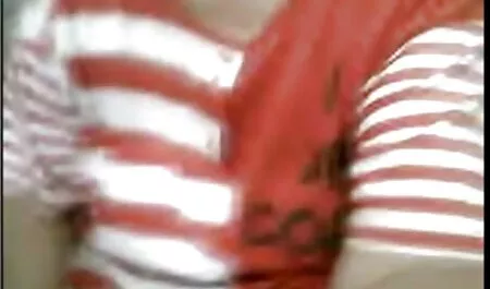 Casero amateur asiático hentai anal español cougar Sexo