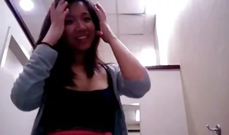 Fóllame, ella videos xnxx español es hermosa en su nylon