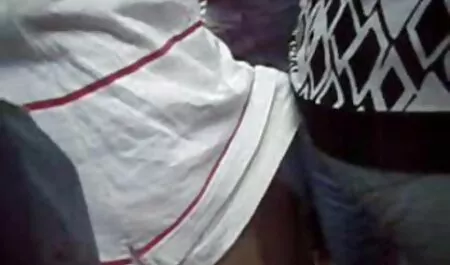 Puchi videos cortos de sexo en español