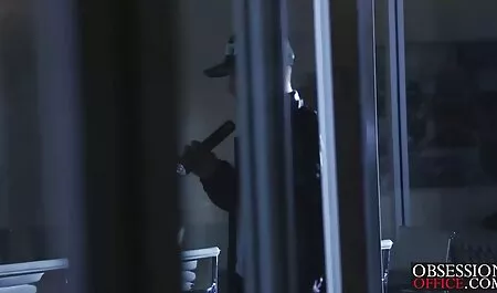 Sexy adolescente ver videos de xxx en español
