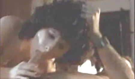 Esposo come corrida negra del coño de videos de abuelas españolas follando su esposa!