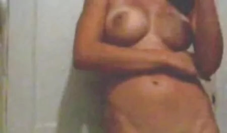 Latina videos de sexo en español latino caliente anal