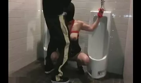 FrenzyBDSM Bizarre Clamps Sadism y xvideos en español gay Chain Bondage