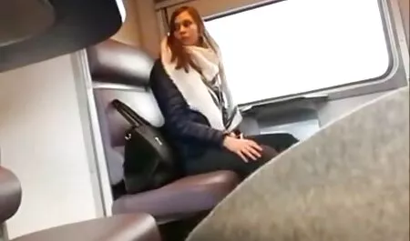 Primera vez follada Ada Van Style facializada después de sexo sensual españolas folllando